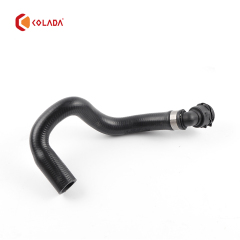 17127619694 Coolant Hose