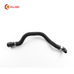 17127584561 Coolant Hose Water Hose