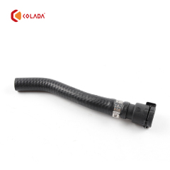 17127589442 Coolant Hose