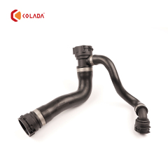 17127586774 Coolant Hose