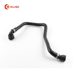 17127619685 Coolant Hose