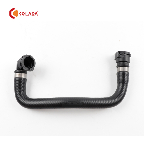 17127600554 Coolant Hose