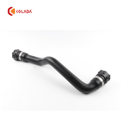17127596833 Radiator Hose