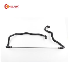 17127598249 Coolant Hose