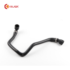 17127619685 Coolant Hose