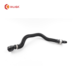17127584561 Coolant Hose Water Hose