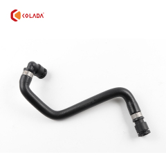 17127578401 Radiator Coolant Hose
