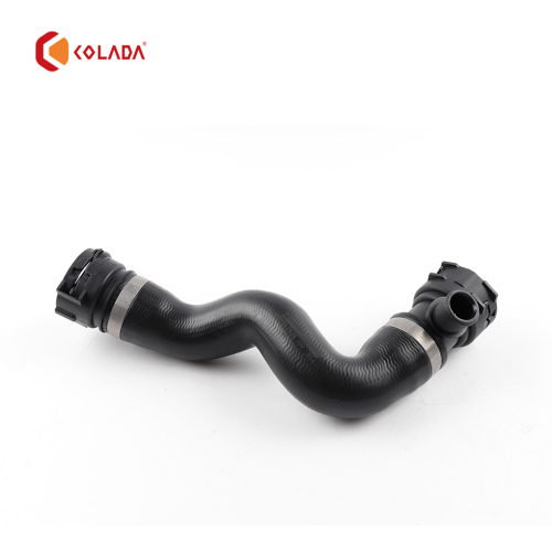 17127578399 Coolant Hose Upper Radiator Hose,Auto Cooling System