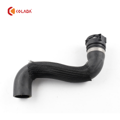 17127605640 Coolant Hose