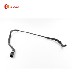 17127599452 Exhaust pipe