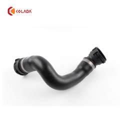 17127578703 Coolant Hose