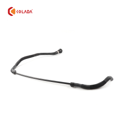17127599452 Exhaust pipe