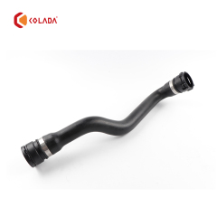 17127596833 Radiator Hose