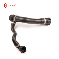 17127586774 Coolant Hose