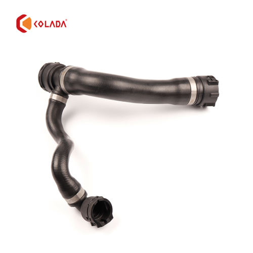 17127586774 Coolant Hose,Auto Cooling System