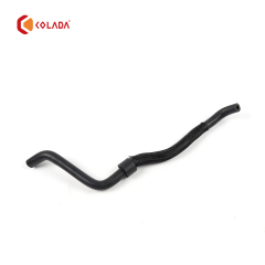 17127591088 Exhaust Hose