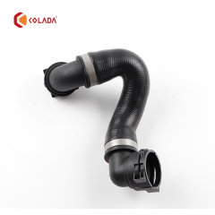 17127601852 Coolant Hose