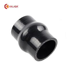 17127610704 Coolant Hose