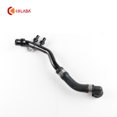 17127591095 Coolant Hose