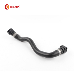 17127596835 Coolant Hose