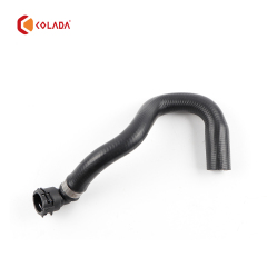 17127619694 Coolant Hose