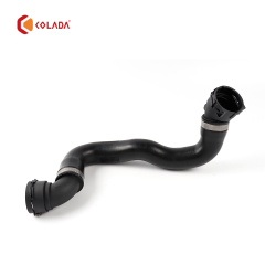 17127612445 Coolant Hose