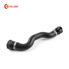 17127619684 Coolant Hose
