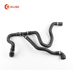 17127609532 Coolant Hose