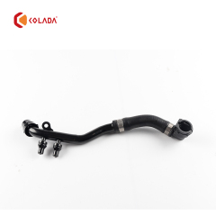 17127591095 Coolant Hose