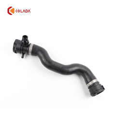 17127619684 Coolant Hose