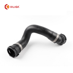 17127578703 Coolant Hose