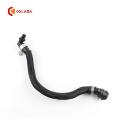 17127584561 Coolant Hose Water Hose