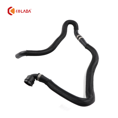 17127580961 Radiator Water Coolant Hose Pipe,Auto Cooling System