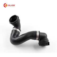 17127601852 Coolant Hose