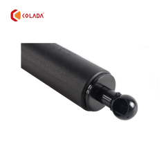 2519801064 Gas spring support bar