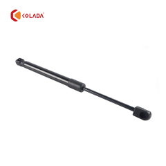 51237289753 Gas spring support bar
