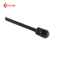 LR001773 Engine Hood Support Strut