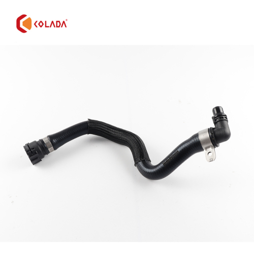 17127805601 Radiator Hose