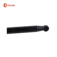 51247304556 Gas spring support bar