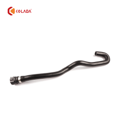 64216911000 Radiator Hose