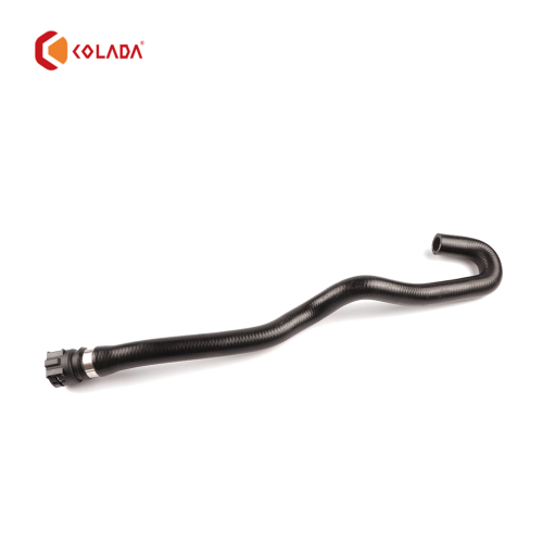 64216911000 Radiator Hose