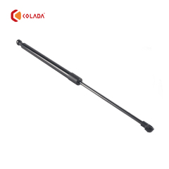51247239871 Gas spring support bar