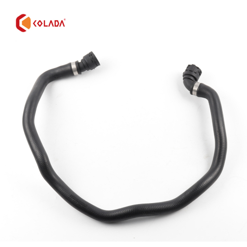 64216983858 Radiator Hose