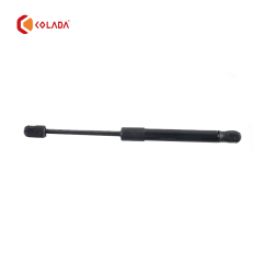COLADA Auto Parts Gas Spring Support Bar OEM 51237239233 5123 7239 233 for BMW 1 series 3 series 4 series F20 F21 F22 F23 F31 F32 F33 F34 F35 F36