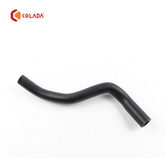 17128606014 Radiator Hose