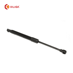 2217500236 Tailgate Gas Spring