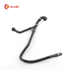 17127646157 Radiator Hose