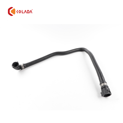 17127805600 Radiator Hose