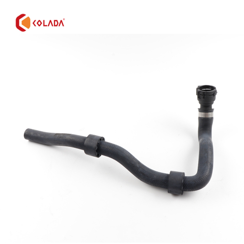 64213416609 Radiator Hose