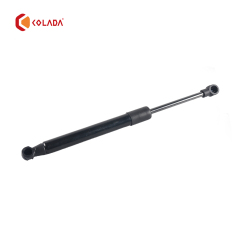 51247016186 Gas spring support bar